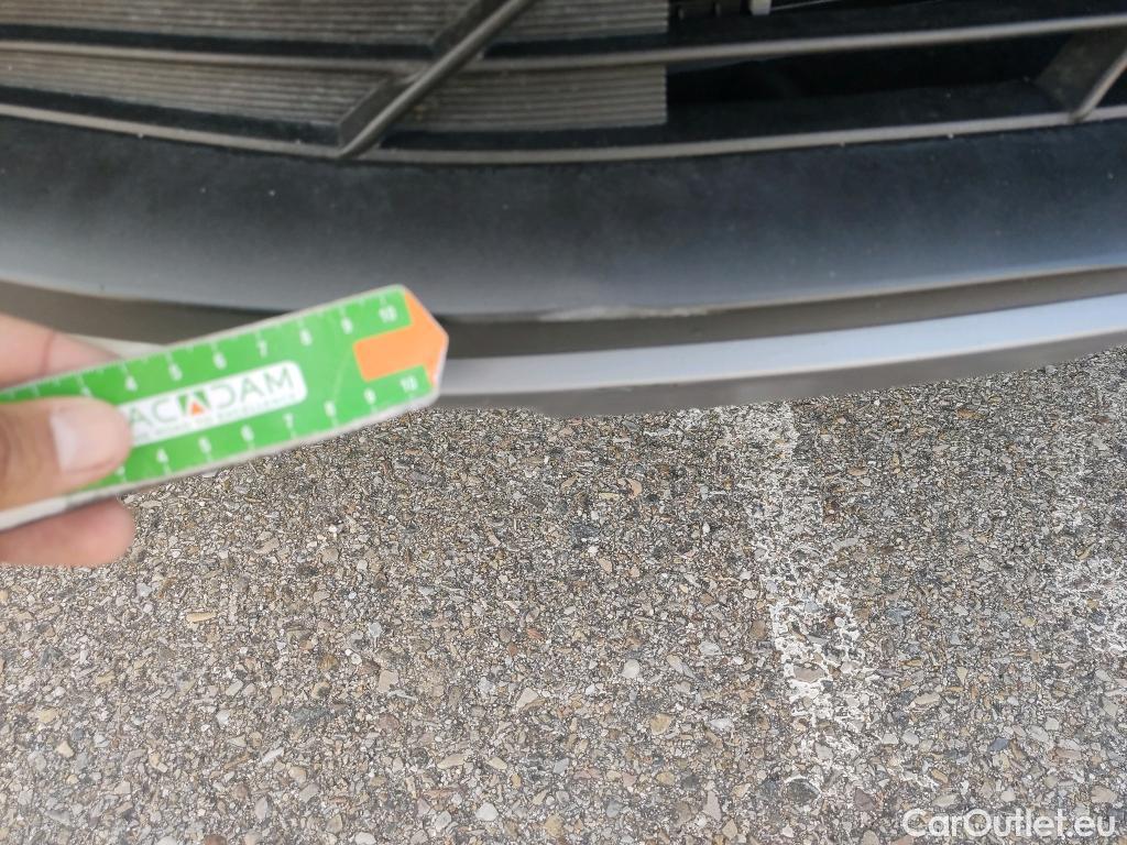  Hyundai  Tucson HYUNDAI  / 2020 / 5P / todoterreno 1.6 TGDI 169kW (230CV) HEV Maxx Auto #37