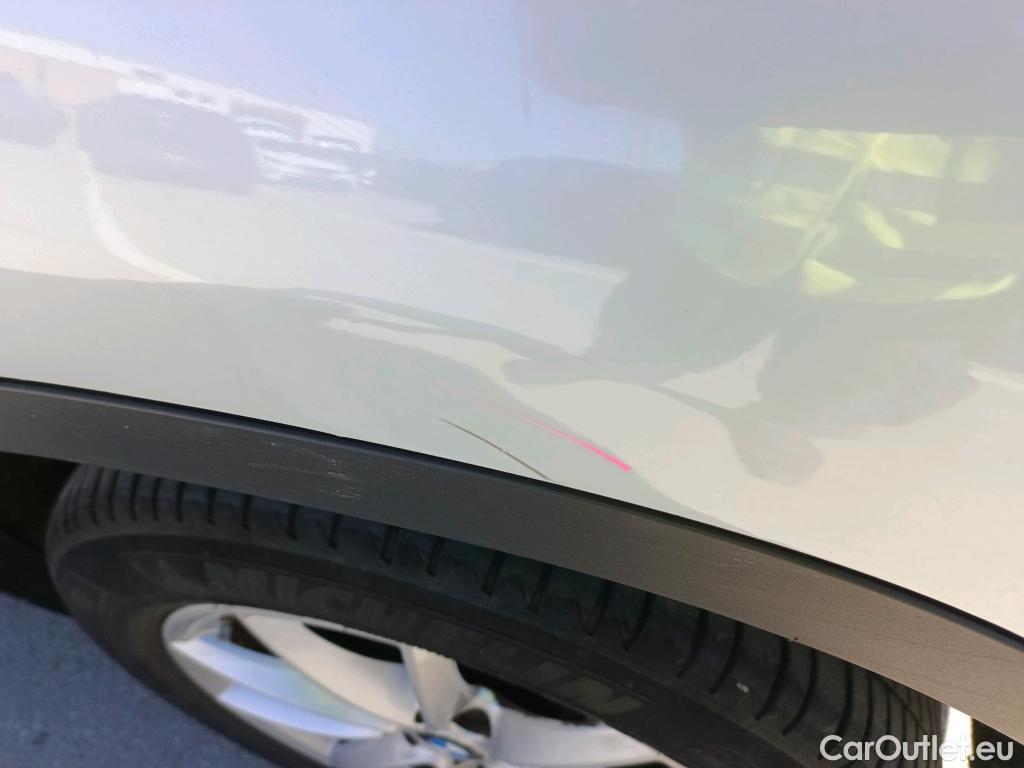  Bmw  X2 BMW  / 2017 / 5P / todoterreno sDrive18i #6