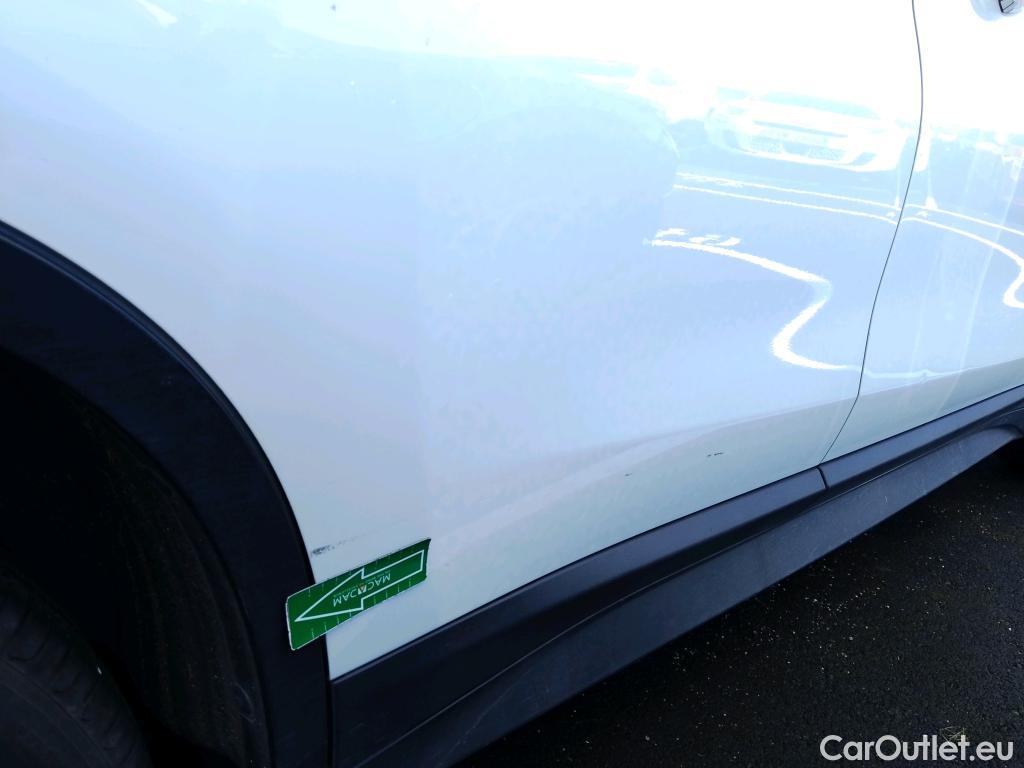  Bmw  X1 BMW  / 2019 / 5P / todoterreno sDrive18dA Corporate (AC4) #20