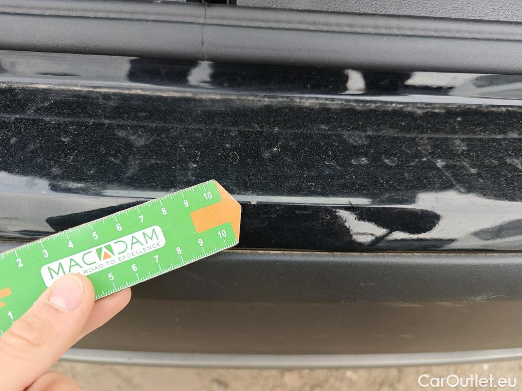  Bmw  X1 BMW  / 2019 / 5P / todoterreno sDrive16d #25