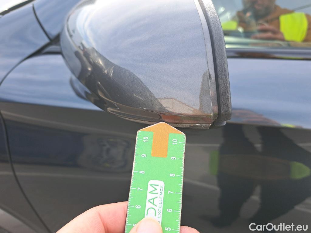  Cupra  Formentor CUPRA  / 2020 / 5P / todoterreno 1.5 TSI 110kW (150 CV) (AC) #17