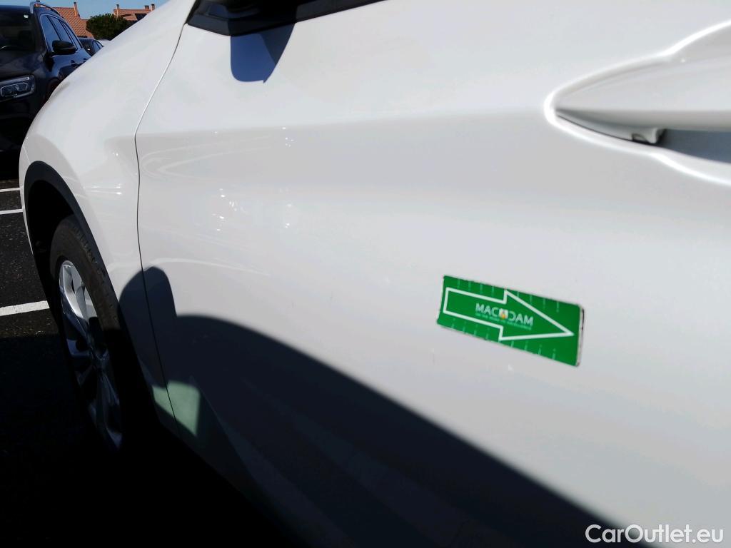  Bmw  X1 BMW  / 2019 / 5P / todoterreno sDrive18dA Corporate (AC4) #7