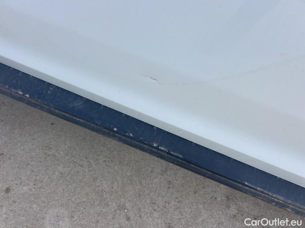  Dacia  Duster DACIA  / 2018 / 5P / todoterreno Comfort Blue dCi 85kW (115CV) 4X4 #10