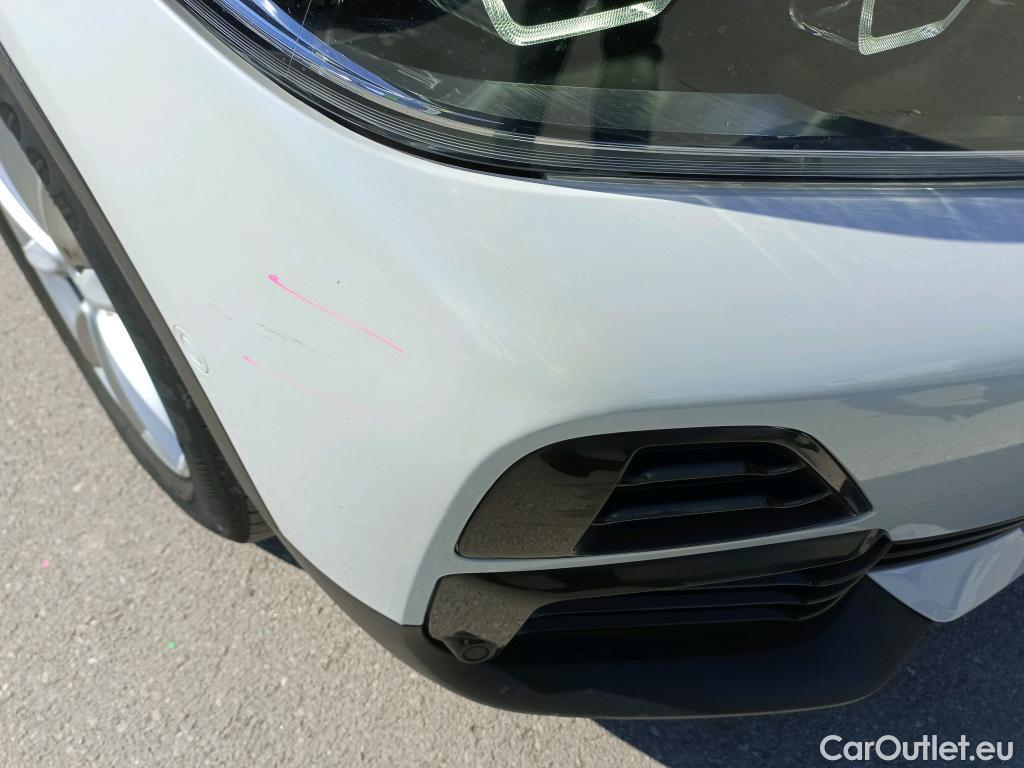  Bmw  X2 BMW  / 2017 / 5P / todoterreno sDrive18i #11