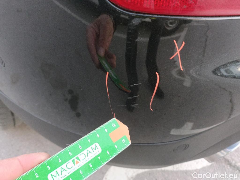  Bmw  X3 BMW  / 2017 / 5P / todoterreno xDrive20d (AC2) #40