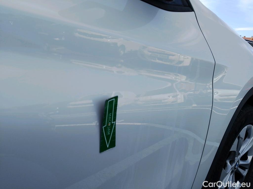  Bmw  X1 BMW  / 2019 / 5P / todoterreno sDrive18dA Corporate (AC4) #9