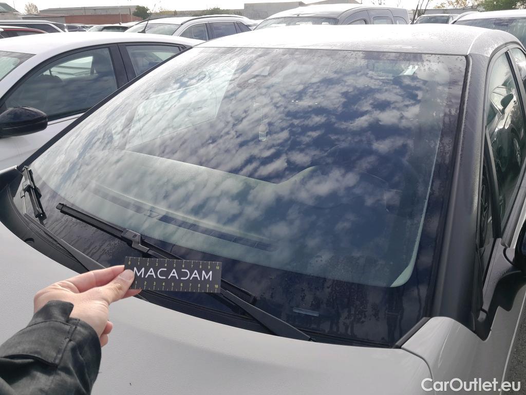  Citroen  C3 CITROEN  / 2020 / 5P / berlina con portón BlueHDi 75KW (100CV) S&S Live Pack #6