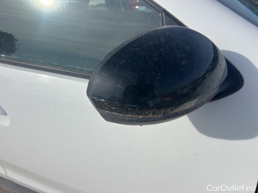  Dacia  Duster DACIA  / 2018 / 5P / todoterreno Comfort Blue dCi 85kW (115CV) 4X4 #27