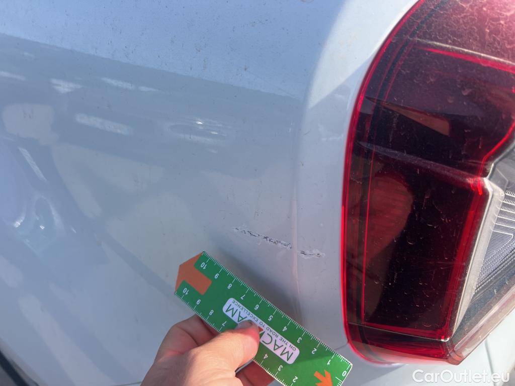  Dacia  Duster DACIA  / 2018 / 5P / todoterreno Comfort Blue dCi 85kW (115CV) 4X4 #16