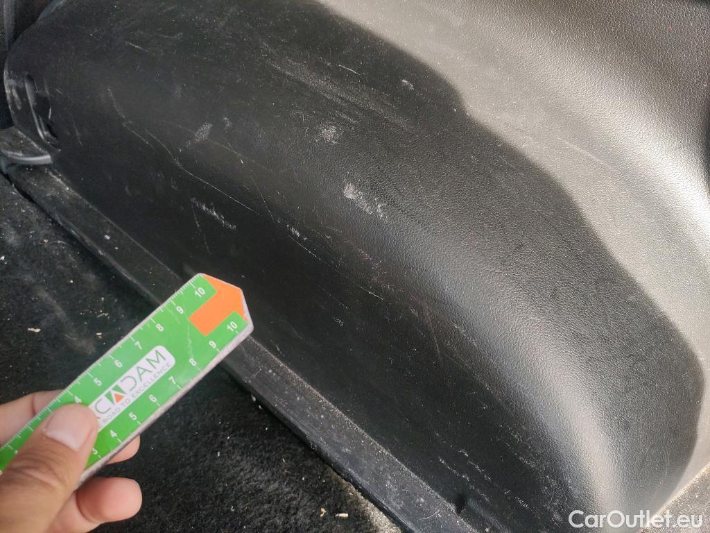  Hyundai  Tucson HYUNDAI  / 2020 / 5P / todoterreno 1.6 TGDI 169kW (230CV) HEV Maxx Auto #25