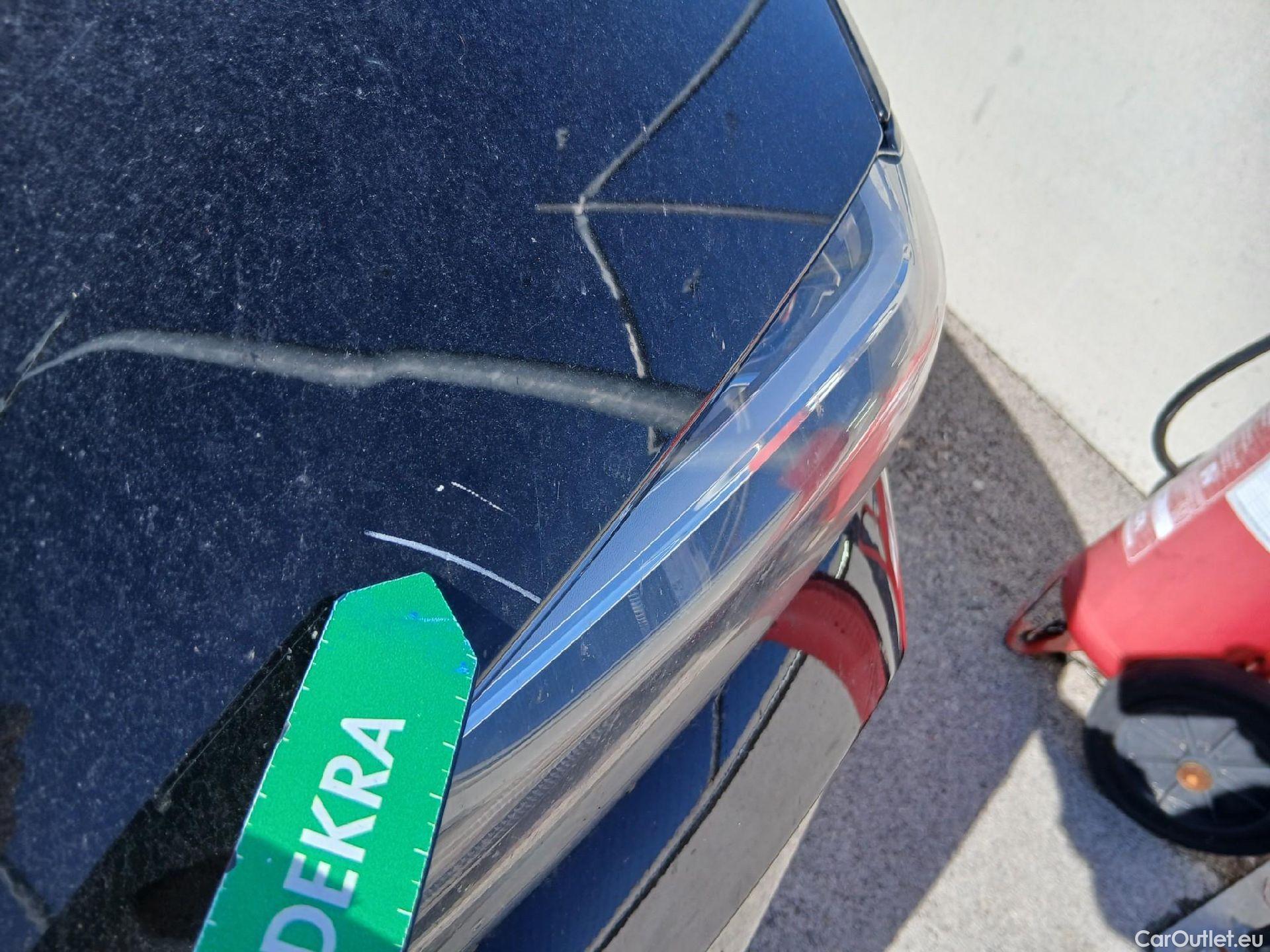  Bmw  X3 Serie  xDrive 20d 2.0 #3