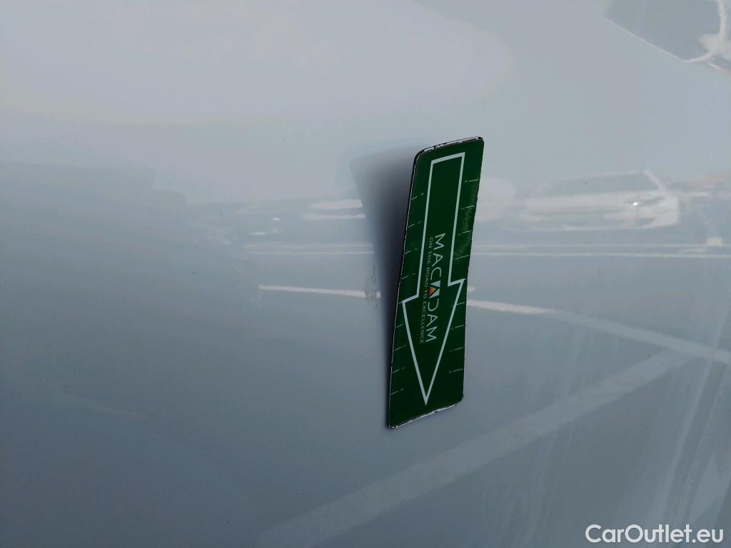  Bmw  X1 BMW  / 2019 / 5P / todoterreno sDrive18dA Corporate (AC4) #10