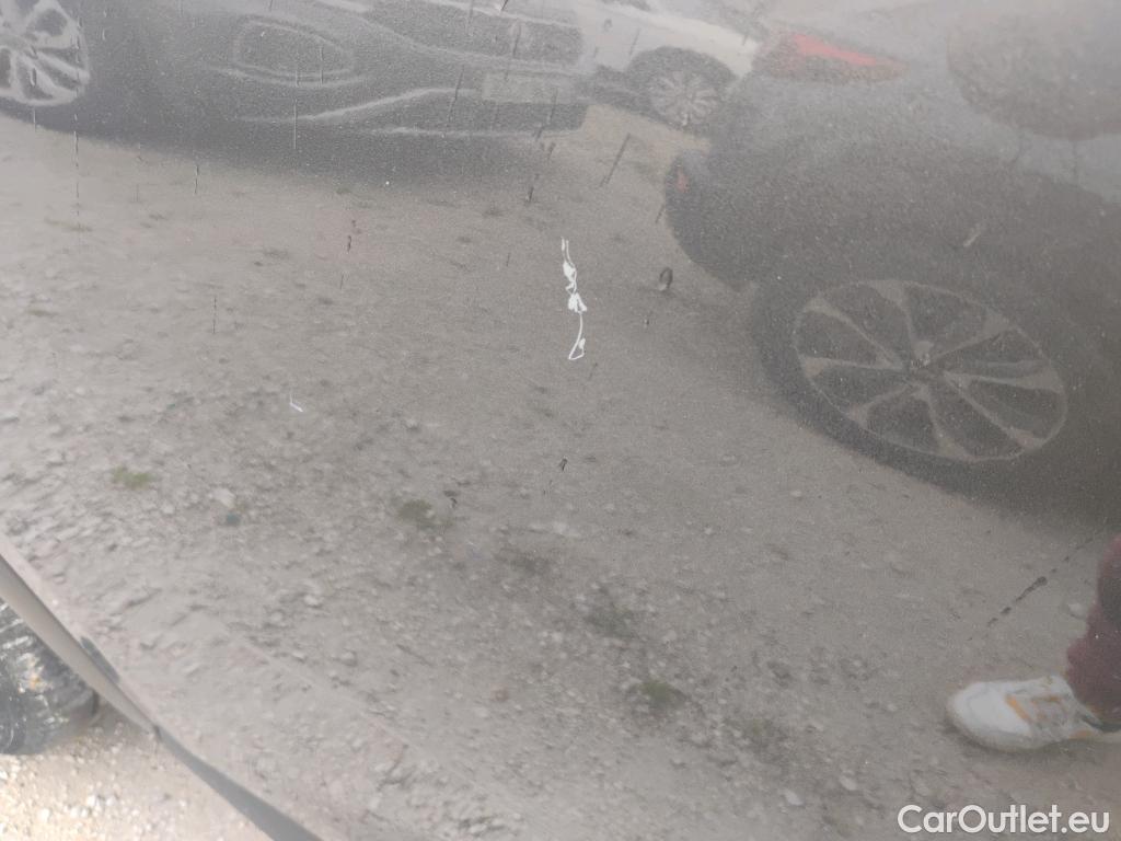  DS  DS7 DS DS 7 Crossback / 2017 / 5P / todoterreno BlueHDi DE 96kW (130CV) Auto. CHIC (AC) #3