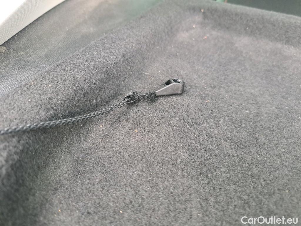  Cupra  Formentor CUPRA  / 2020 / 5P / todoterreno 1.5 TSI 110kW (150 CV) (AC) #27