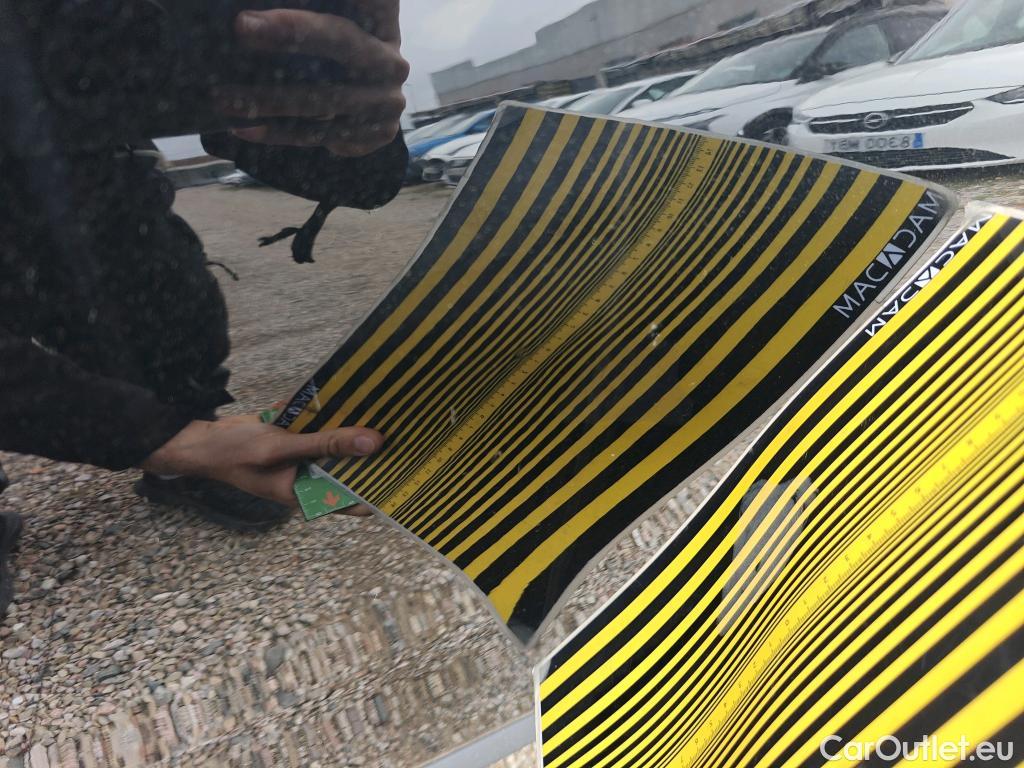  Bmw  X1 BMW  / 2019 / 5P / todoterreno sDrive16d #43