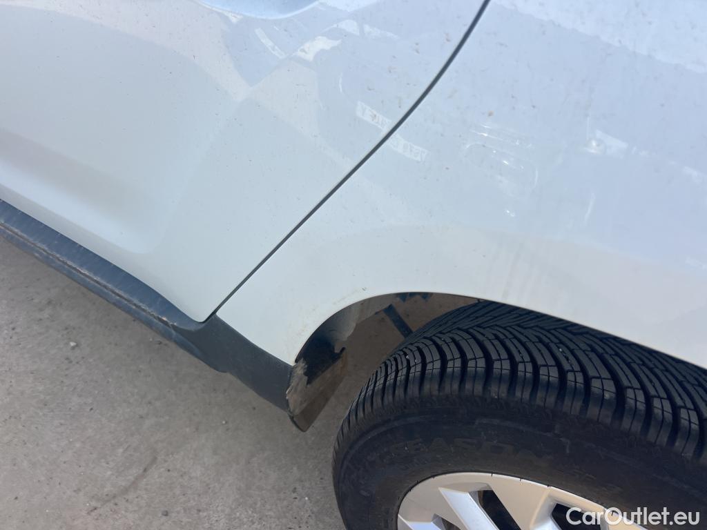  Dacia  Duster DACIA  / 2018 / 5P / todoterreno Comfort Blue dCi 85kW (115CV) 4X4 #17