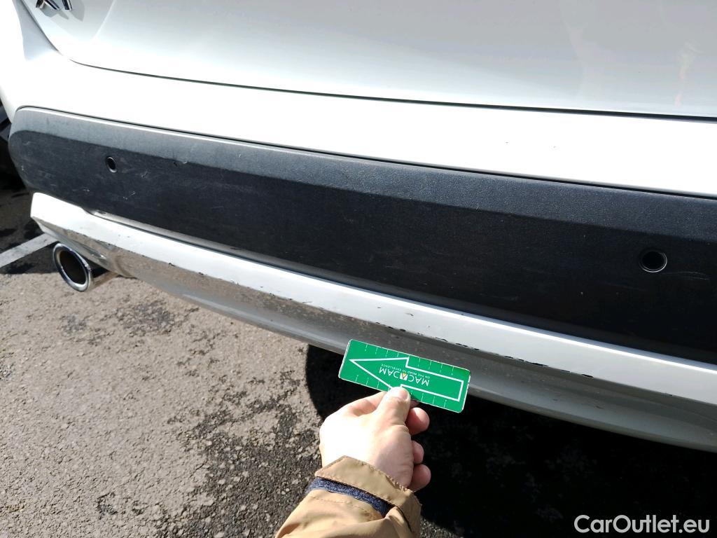  Bmw  X1 BMW  / 2019 / 5P / todoterreno sDrive18dA Corporate (AC4) #13