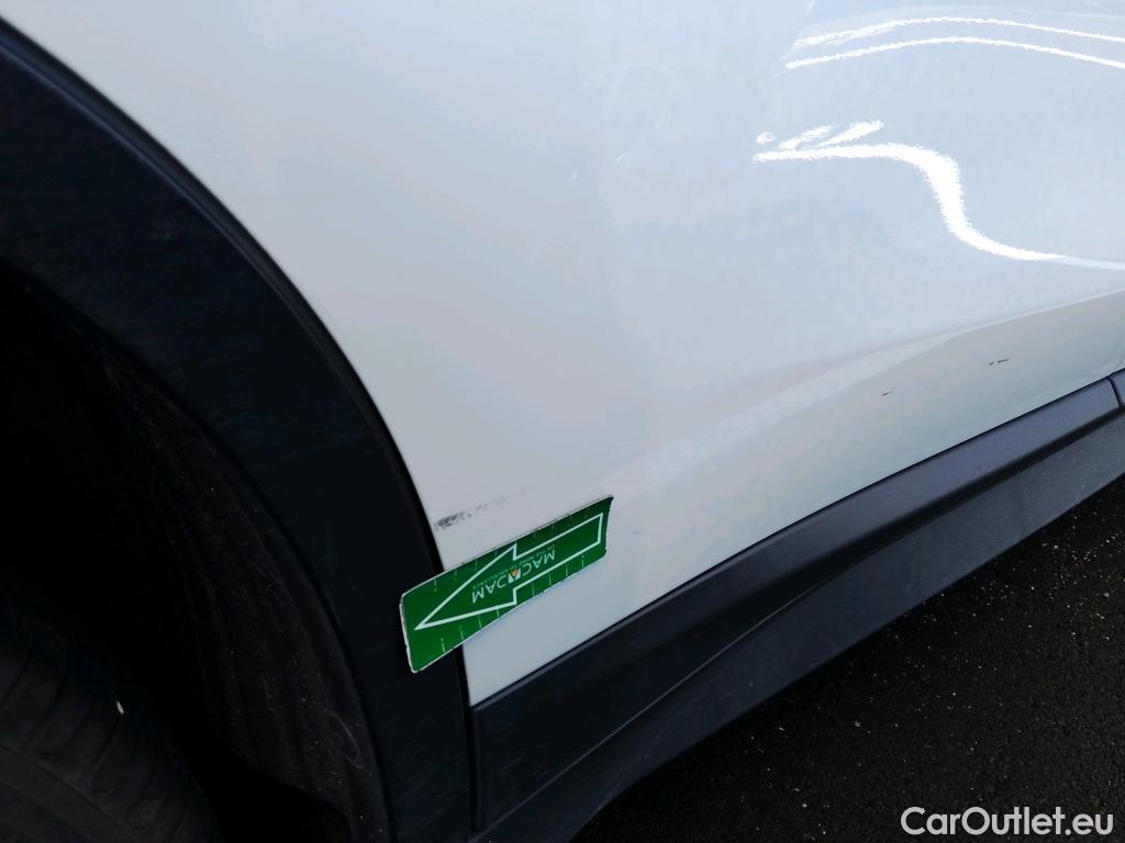  Bmw  X1 BMW  / 2019 / 5P / todoterreno sDrive18dA Corporate (AC4) #21