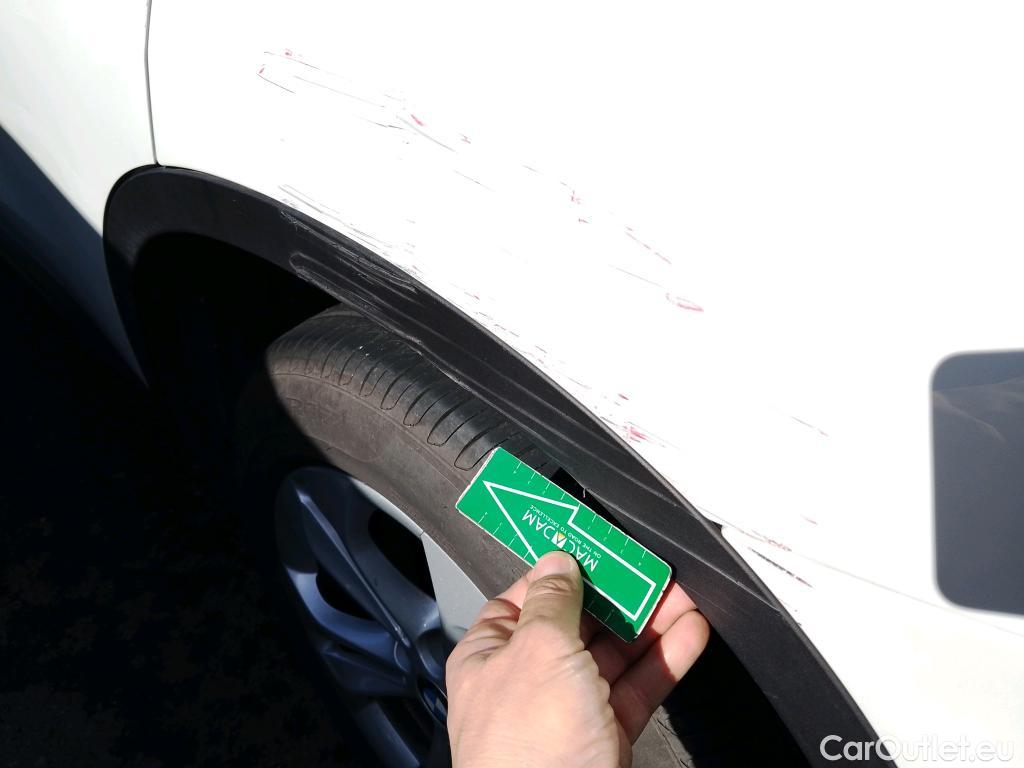  Bmw  X1 BMW  / 2019 / 5P / todoterreno sDrive18dA Corporate (AC4) #23