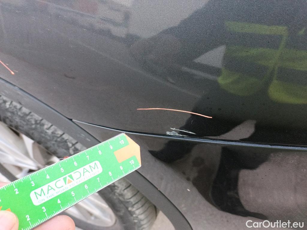  Bmw  X3 BMW  / 2017 / 5P / todoterreno xDrive20d (AC2) #15