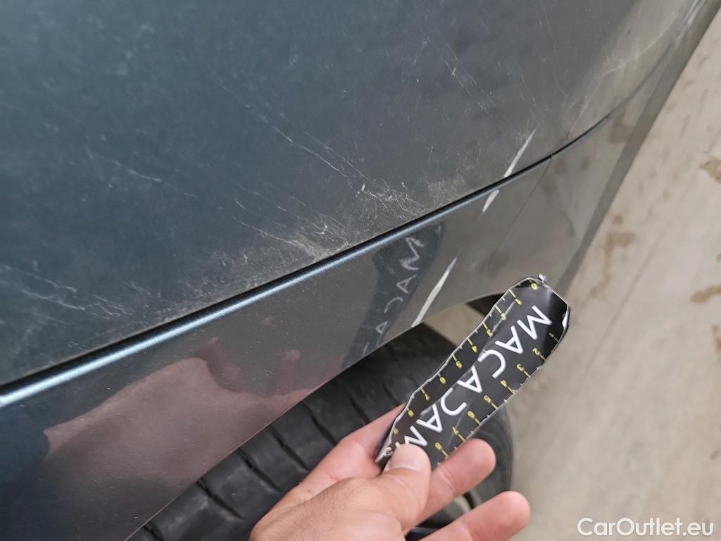  KIA  Cee'd Ceed Tech 1.6 CRDi 135CV AT7 E6d #6