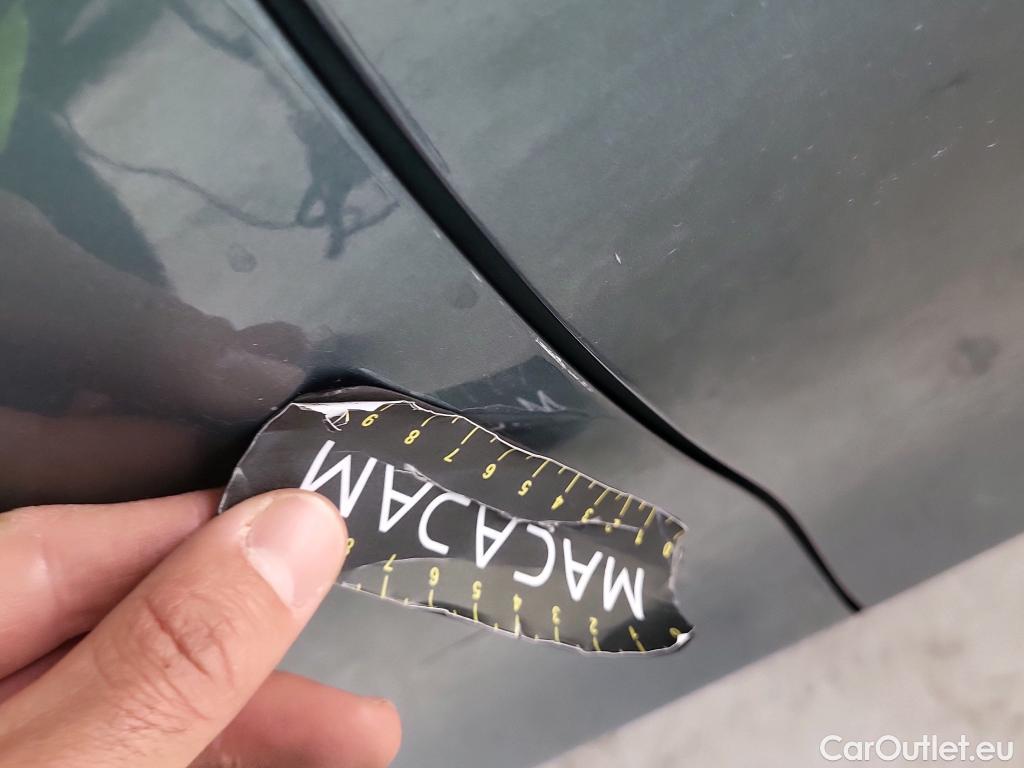  KIA  Cee'd Ceed Tech 1.6 CRDi 135CV AT7 E6d #2