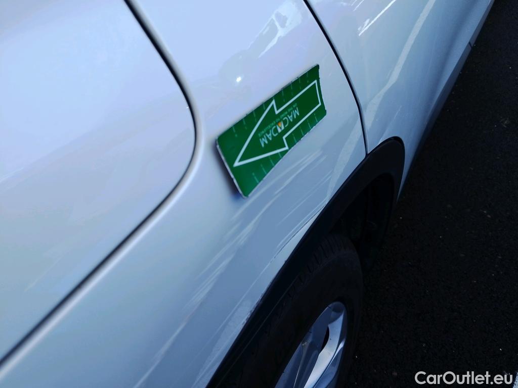  Bmw  X1 BMW  / 2019 / 5P / todoterreno sDrive18dA Corporate (AC4) #6