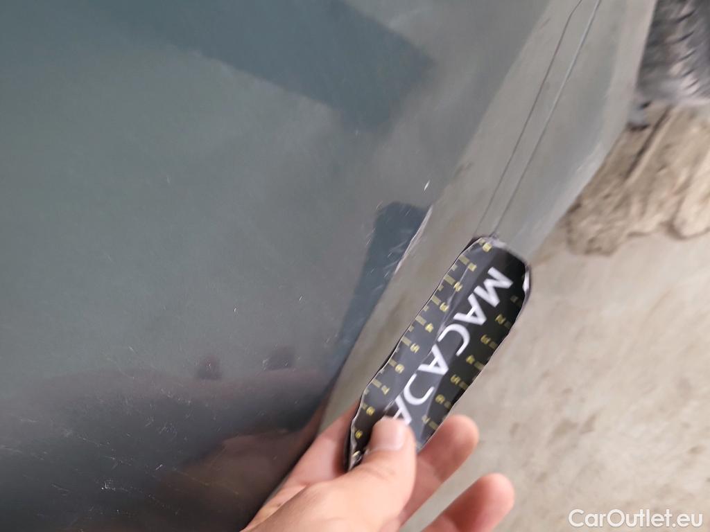  KIA  Cee'd Ceed Tech 1.6 CRDi 135CV AT7 E6d #4