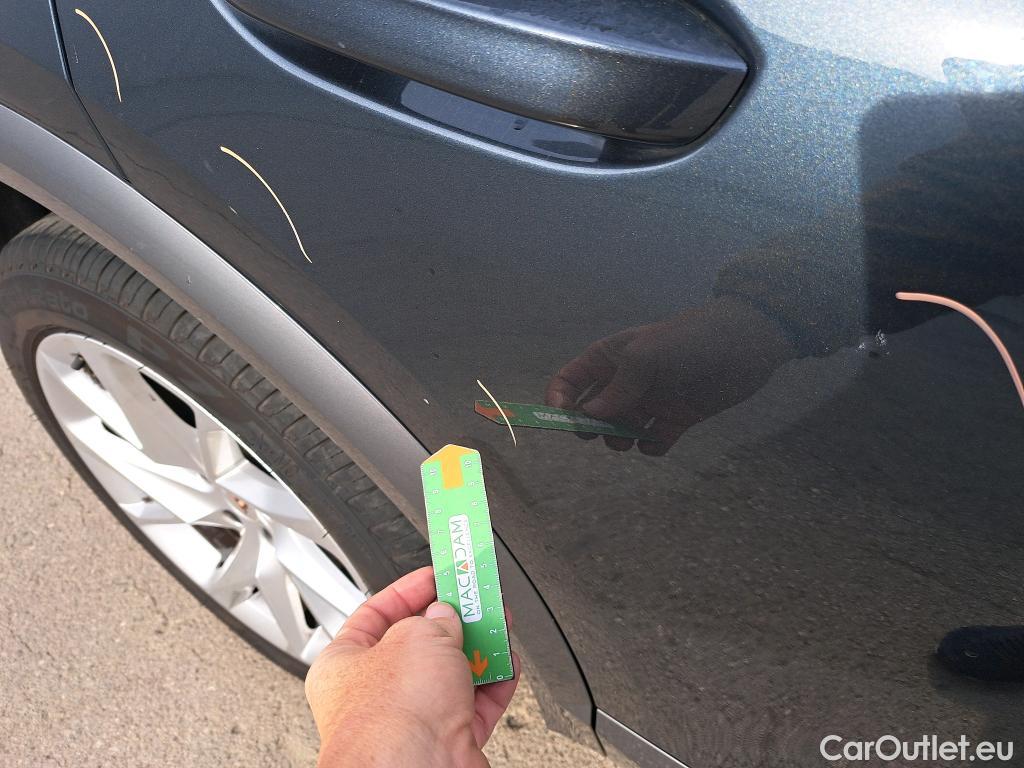  Cupra  Formentor CUPRA  / 2020 / 5P / todoterreno 1.5 TSI 110kW (150 CV) (AC) #4