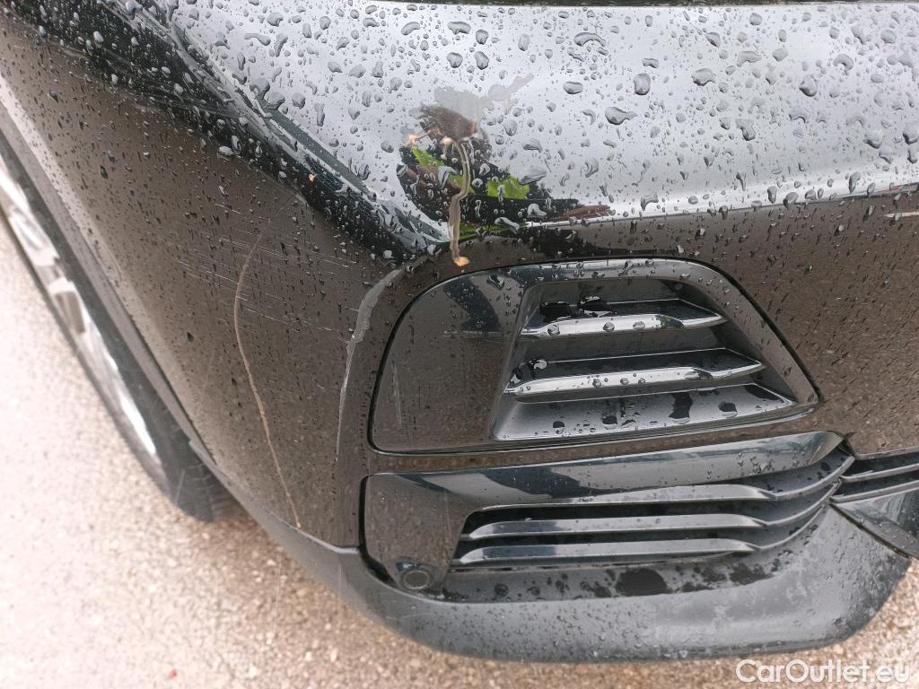  Bmw  X2 BMW  sDrive18i #10