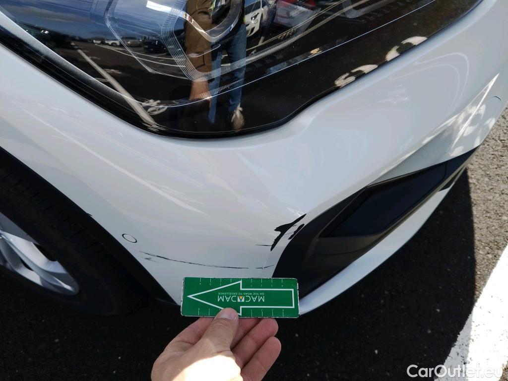  Bmw  X1 BMW  / 2019 / 5P / todoterreno sDrive18dA Corporate (AC4) #16