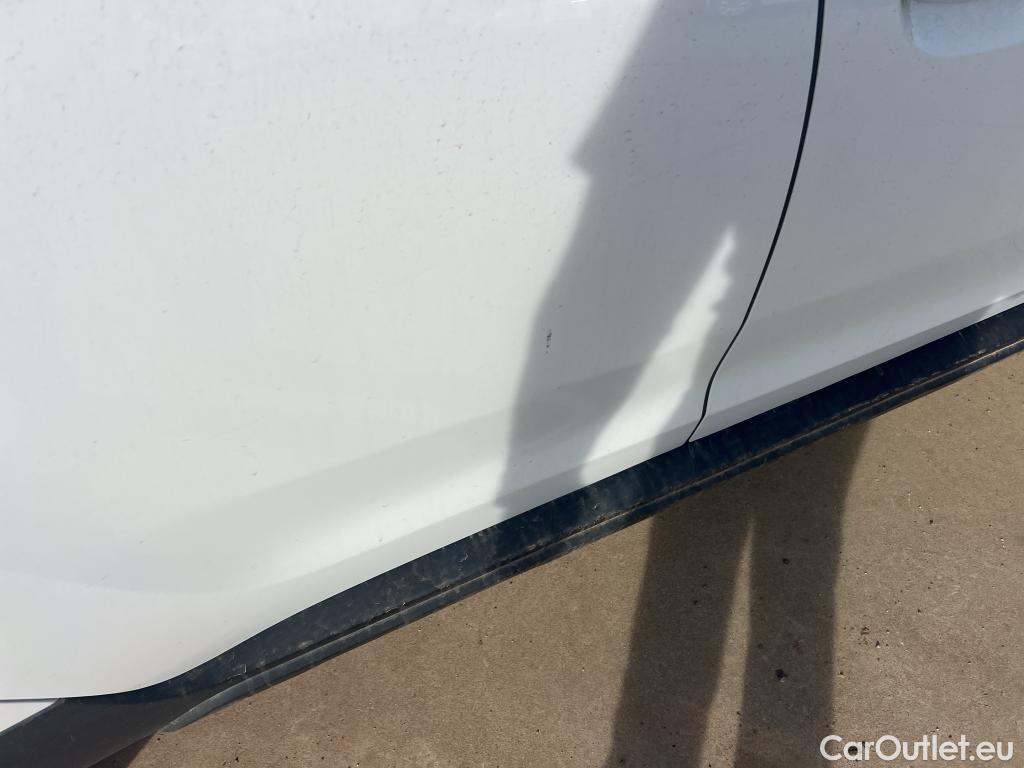  Dacia  Duster DACIA  / 2018 / 5P / todoterreno Comfort Blue dCi 85kW (115CV) 4X4 #18