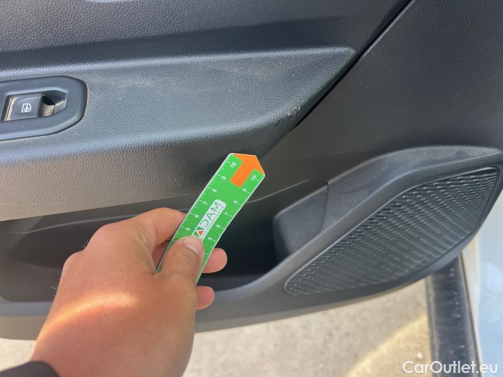  Dacia  Duster DACIA  / 2018 / 5P / todoterreno Comfort Blue dCi 85kW (115CV) 4X4 #21