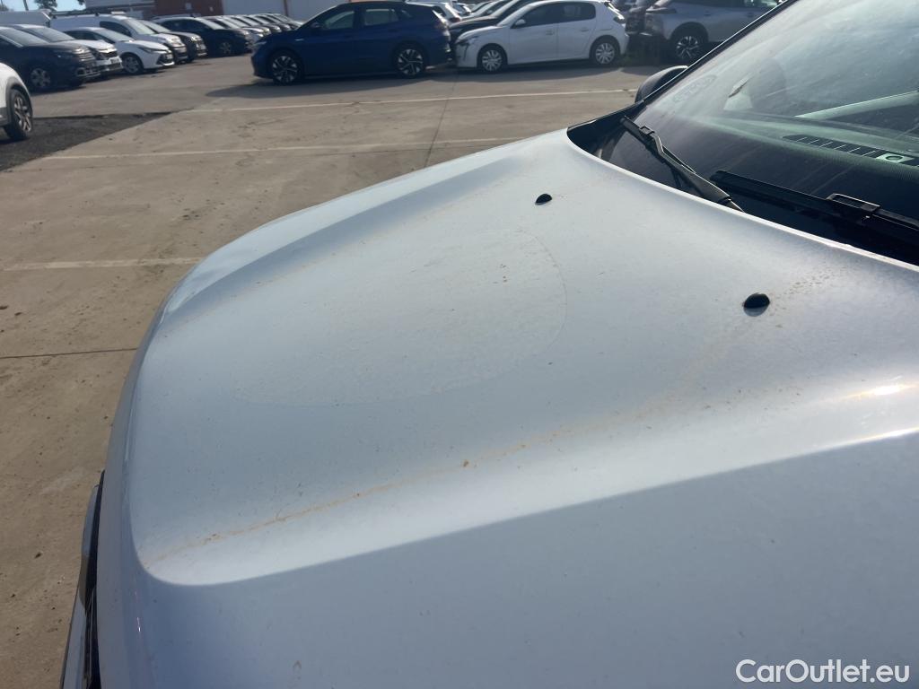  Dacia  Duster DACIA  / 2018 / 5P / todoterreno Comfort Blue dCi 85kW (115CV) 4X4 #6