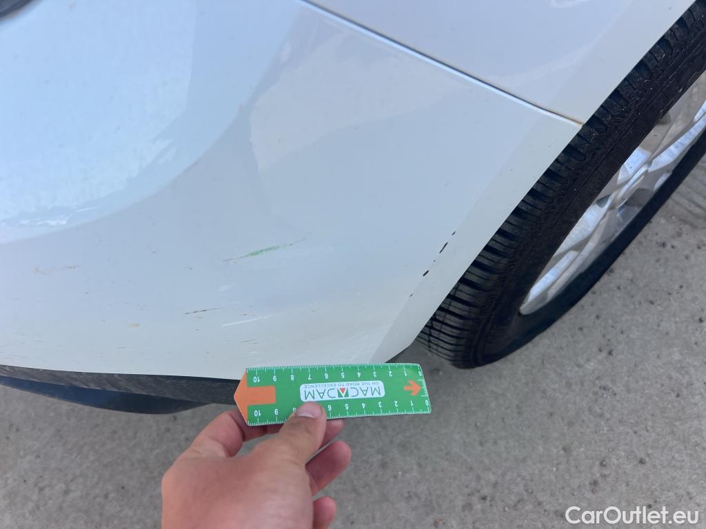  Dacia  Duster DACIA  / 2018 / 5P / todoterreno Comfort Blue dCi 85kW (115CV) 4X4 #23