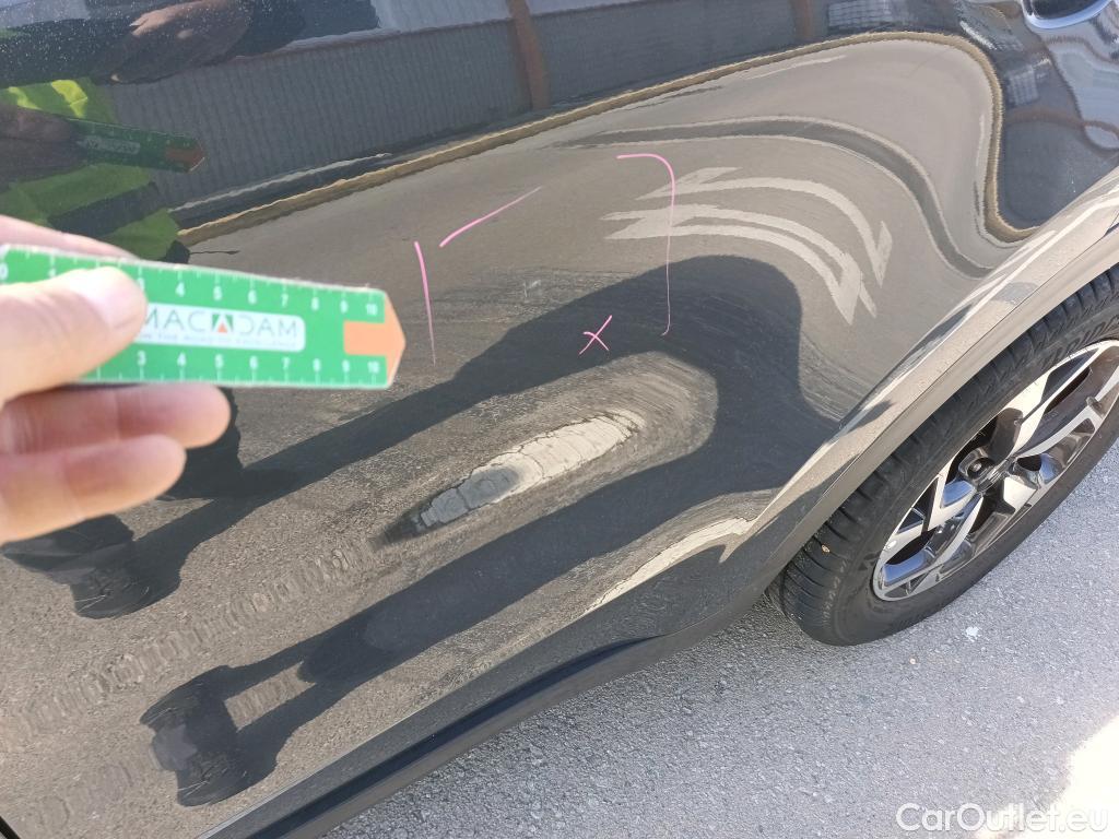  KIA  Sportage KIA  1.6MHEV Drive 100kW(136CV) 4x2(Crist Tintados)(CX) #3