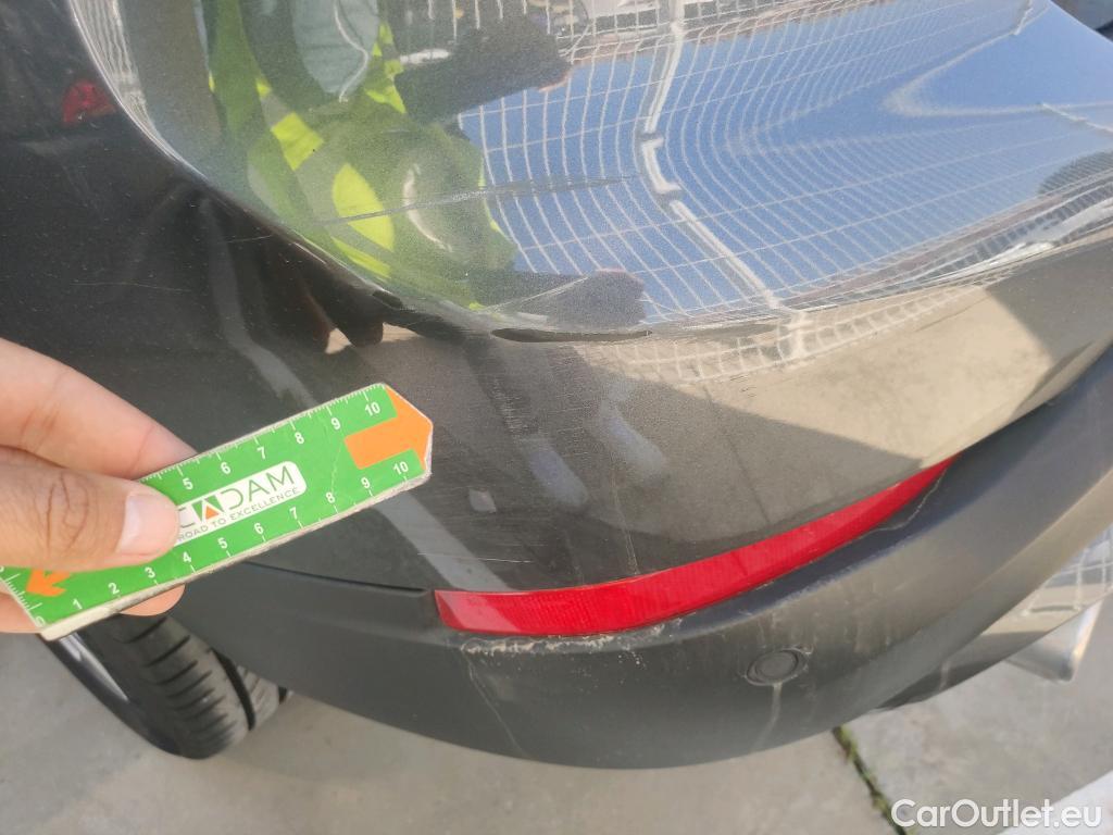  Bmw  X1 BMW  sDrive18i (CX2) #12