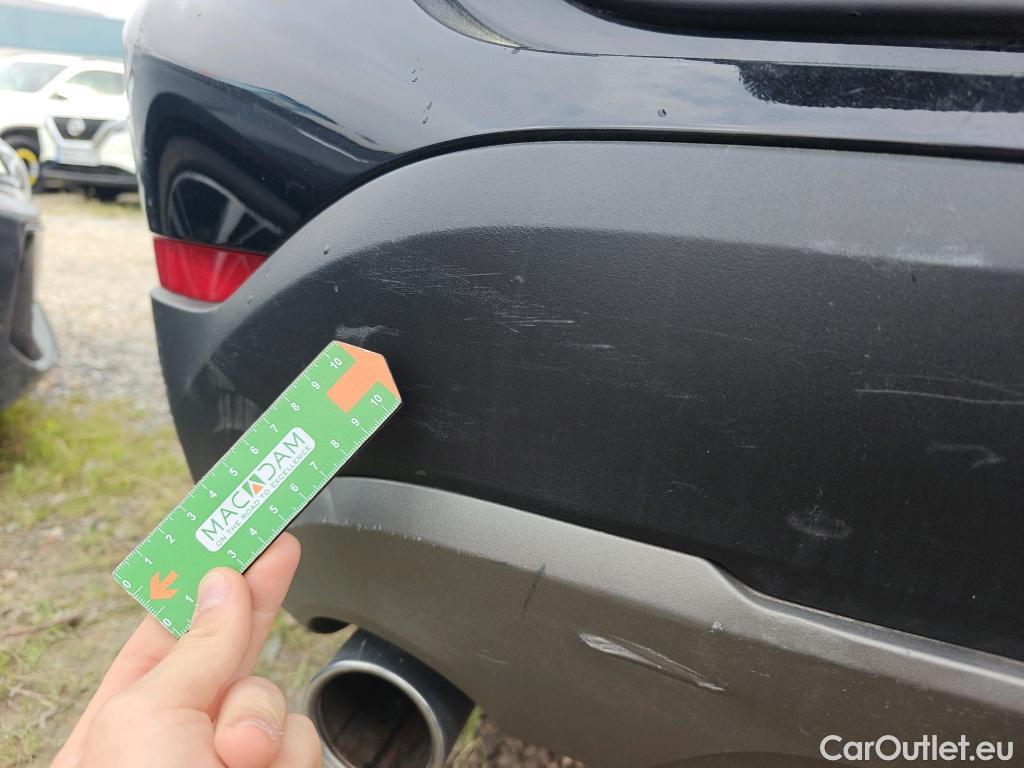  Bmw  X1 BMW  / 2019 / 5P / todoterreno sDrive16d #30