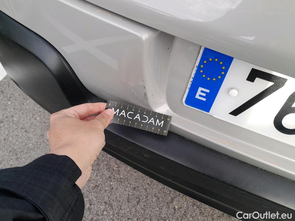  Citroen  C3 CITROEN  / 2020 / 5P / berlina con portón BlueHDi 75KW (100CV) S&S Live Pack #19