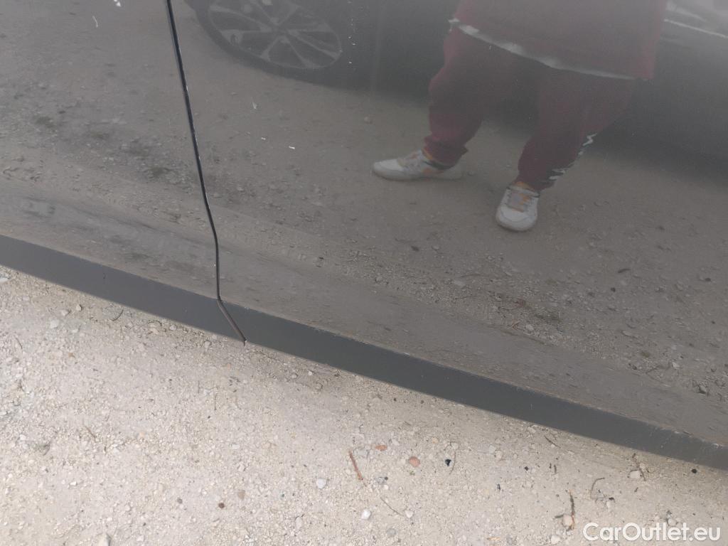  DS  DS7 DS DS 7 Crossback / 2017 / 5P / todoterreno BlueHDi DE 96kW (130CV) Auto. CHIC (AC) #7