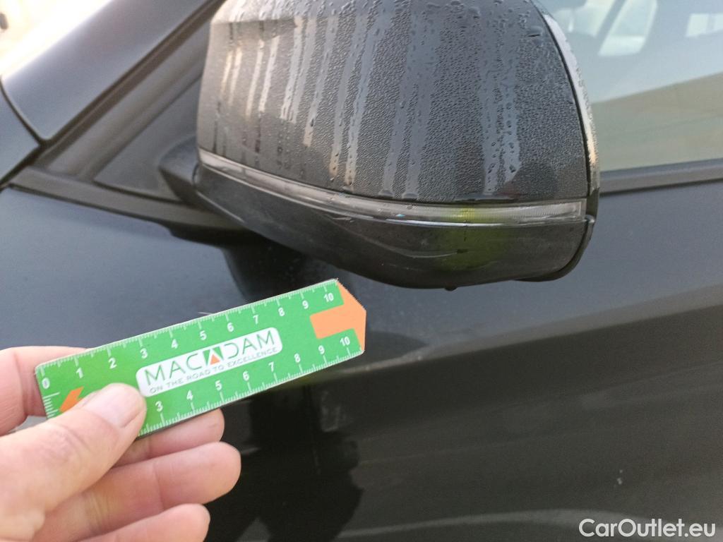  Bmw  X3 BMW  / 2017 / 5P / todoterreno xDrive20d (AC2) #45