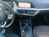  Bmw  Serie 1 BMW  / 2019 / 5P / berlina con portón 118i #14