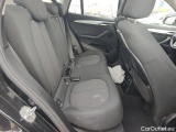  Bmw  X1 BMW  / 2019 / 5P / todoterreno sDrive16d #7