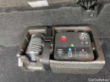  Bmw  X1 BMW  / 2019 / 5P / todoterreno sDrive16d #10