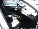  Bmw  X1 BMW  / 2019 / 5P / todoterreno sDrive18dA Corporate (AC4) #6