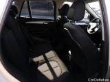  Bmw  X1 BMW  / 2019 / 5P / todoterreno sDrive18dA Corporate (AC4) #7