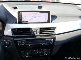  Bmw  X1 BMW  / 2019 / 5P / todoterreno sDrive18dA Corporate (AC4) #14