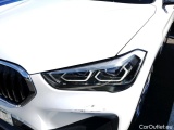  Bmw  X1 BMW  / 2019 / 5P / todoterreno sDrive18dA Corporate (AC4) #16