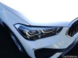  Bmw  X1 BMW  / 2019 / 5P / todoterreno sDrive18dA Corporate (AC4) #17