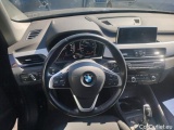  Bmw  X1 BMW  sDrive18i (CX2) #3